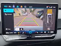 VW VW ID3 Pro United 204PS