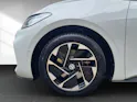 VW VW ID3 Pro United 204PS