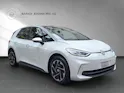 VW VW ID3 Pro United 204PS