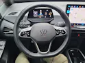 VW VW ID3 Pro United 204PS