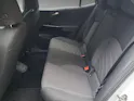 VW VW ID3 Pro United 204PS