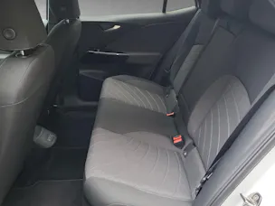VW VW ID3 Pro United 204PS