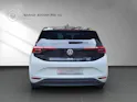 VW VW ID3 Pro United 204PS