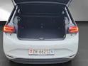 VW VW ID3 Pro United 204PS