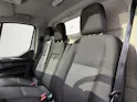 Ford Transit Custom Van 280 L1H1Trend