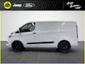 Ford Transit Custom Van 280 L1H1Trend
