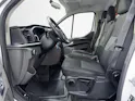 Ford Transit Custom Van 280 L1H1Trend