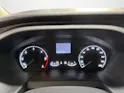 Ford Transit Custom Van 280 L1H1Trend