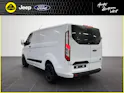 Ford Transit Custom Van 280 L1H1Trend