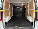 Ford Transit Custom Van 280 L1H1Trend