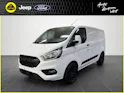Ford Transit Custom Van 280 L1H1Trend