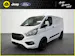 Ford Transit Custom Van 280 L1H1Trend
