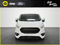 Ford Transit Custom Van 280 L1H1Trend