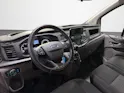 Ford Transit Custom Van 280 L1H1Trend