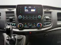 Ford Transit Custom Van 280 L1H1Trend
