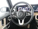 Mercedes-Benz G 350d