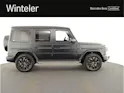 Mercedes-Benz G 350d