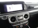 Mercedes-Benz G 350d