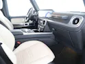 Mercedes-Benz G 350d