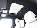 Mercedes-Benz G 350d
