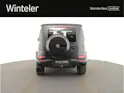 Mercedes-Benz G 350d