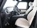 Mercedes-Benz G 350d