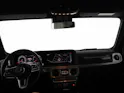 Mercedes-Benz G 350d