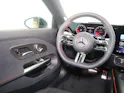 Mercedes-Benz CLA 220 8G-DCT 4Matic