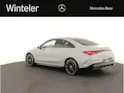 Mercedes-Benz CLA 220 8G-DCT 4Matic