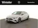MERCEDES-BENZ CLA 220 8G-DCT 4Matic