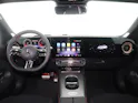 Mercedes-Benz CLA 220 8G-DCT 4Matic