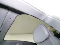 Mercedes-Benz CLA 220 8G-DCT 4Matic