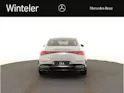 Mercedes-Benz CLA 220 8G-DCT 4Matic