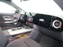 Mercedes-Benz CLA 220 8G-DCT 4Matic