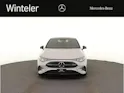 Mercedes-Benz CLA 220 8G-DCT 4Matic