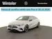 MERCEDES-BENZ CLA 220 8G-DCT 4Matic