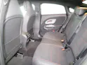 Mercedes-Benz CLA 220 8G-DCT 4Matic