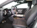 Mercedes-Benz CLA 220 8G-DCT 4Matic
