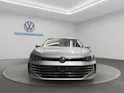 VW Passat Variant 1.5 eTSI evo2 Business DSG