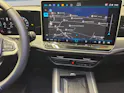 VW Passat Variant 1.5 eTSI evo2 Business DSG