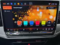 VW Passat Variant 1.5 eTSI evo2 Business DSG