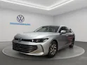 VW Passat Variant 1.5 eTSI evo2 Business DSG