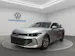 VW Passat Variant 1.5 eTSI evo2 Business DSG