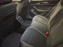 VW Passat Variant 1.5 eTSI evo2 Business DSG