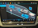 VW Passat Variant 1.5 eTSI evo2 Business DSG