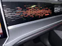 VW Passat Variant 1.5 eTSI evo2 Business DSG