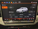 VW Passat Variant 1.5 eTSI evo2 Business DSG