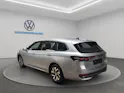 VW Passat Variant 1.5 eTSI evo2 Business DSG