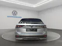 VW Passat Variant 1.5 eTSI evo2 Business DSG