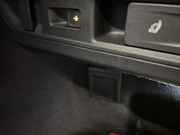 VW Passat Variant 1.5 eTSI evo2 Business DSG
